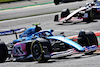 GP BELGIO, Esteban Ocon (FRA) Alpine F1 Team A522.
28.08.2022. Formula 1 World Championship, Rd 14, Belgian Grand Prix, Spa Francorchamps, Belgium, Gara Day.
- www.xpbimages.com, EMail: requests@xpbimages.com © Copyright: Batchelor / XPB Images