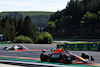 GP BELGIO, Max Verstappen (NLD) Red Bull Racing RB18.
28.08.2022. Formula 1 World Championship, Rd 14, Belgian Grand Prix, Spa Francorchamps, Belgium, Gara Day.
- www.xpbimages.com, EMail: requests@xpbimages.com © Copyright: Batchelor / XPB Images