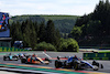 GP BELGIO, Alexander Albon (THA) Williams Racing FW44.
28.08.2022. Formula 1 World Championship, Rd 14, Belgian Grand Prix, Spa Francorchamps, Belgium, Gara Day.
- www.xpbimages.com, EMail: requests@xpbimages.com © Copyright: Batchelor / XPB Images