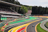 GP BELGIO, Esteban Ocon (FRA) Alpine F1 Team A522.
28.08.2022. Formula 1 World Championship, Rd 14, Belgian Grand Prix, Spa Francorchamps, Belgium, Gara Day.
- www.xpbimages.com, EMail: requests@xpbimages.com © Copyright: Moy / XPB Images