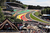 GP BELGIO, Sergio Perez (MEX) Red Bull Racing RB18.
28.08.2022. Formula 1 World Championship, Rd 14, Belgian Grand Prix, Spa Francorchamps, Belgium, Gara Day.
- www.xpbimages.com, EMail: requests@xpbimages.com © Copyright: Moy / XPB Images