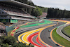GP BELGIO, Alexander Albon (THA) Williams Racing FW44.
28.08.2022. Formula 1 World Championship, Rd 14, Belgian Grand Prix, Spa Francorchamps, Belgium, Gara Day.
- www.xpbimages.com, EMail: requests@xpbimages.com © Copyright: Moy / XPB Images