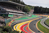 GP BELGIO, Lance Stroll (CDN) Aston Martin F1 Team AMR22.
28.08.2022. Formula 1 World Championship, Rd 14, Belgian Grand Prix, Spa Francorchamps, Belgium, Gara Day.
- www.xpbimages.com, EMail: requests@xpbimages.com © Copyright: Moy / XPB Images