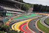GP BELGIO, Lando Norris (GBR) McLaren MCL36.
28.08.2022. Formula 1 World Championship, Rd 14, Belgian Grand Prix, Spa Francorchamps, Belgium, Gara Day.
- www.xpbimages.com, EMail: requests@xpbimages.com © Copyright: Moy / XPB Images