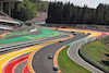 GP BELGIO, Alexander Albon (THA) Williams Racing FW44.
28.08.2022. Formula 1 World Championship, Rd 14, Belgian Grand Prix, Spa Francorchamps, Belgium, Gara Day.
- www.xpbimages.com, EMail: requests@xpbimages.com © Copyright: Moy / XPB Images
