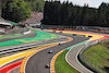 GP BELGIO, Lando Norris (GBR) McLaren MCL36.
28.08.2022. Formula 1 World Championship, Rd 14, Belgian Grand Prix, Spa Francorchamps, Belgium, Gara Day.
- www.xpbimages.com, EMail: requests@xpbimages.com © Copyright: Moy / XPB Images