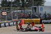GP BELGIO, Valtteri Bottas (FIN) Alfa Romeo F1 Team C42 retired from the race.
28.08.2022. Formula 1 World Championship, Rd 14, Belgian Grand Prix, Spa Francorchamps, Belgium, Gara Day.
 - www.xpbimages.com, EMail: requests@xpbimages.com © Copyright: Coates / XPB Images