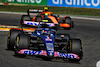 GP BELGIO, Esteban Ocon (FRA) Alpine F1 Team A522.
28.08.2022. Formula 1 World Championship, Rd 14, Belgian Grand Prix, Spa Francorchamps, Belgium, Gara Day.
 - www.xpbimages.com, EMail: requests@xpbimages.com © Copyright: Coates / XPB Images