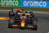 GP BELGIO, Sergio Perez (MEX) Red Bull Racing RB18.
28.08.2022. Formula 1 World Championship, Rd 14, Belgian Grand Prix, Spa Francorchamps, Belgium, Gara Day.
 - www.xpbimages.com, EMail: requests@xpbimages.com © Copyright: Coates / XPB Images