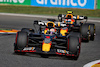 GP BELGIO, Max Verstappen (NLD) Red Bull Racing RB18.
28.08.2022. Formula 1 World Championship, Rd 14, Belgian Grand Prix, Spa Francorchamps, Belgium, Gara Day.
 - www.xpbimages.com, EMail: requests@xpbimages.com © Copyright: Coates / XPB Images