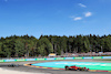 GP BELGIO, Carlos Sainz Jr (ESP) Ferrari F1-75.
28.08.2022. Formula 1 World Championship, Rd 14, Belgian Grand Prix, Spa Francorchamps, Belgium, Gara Day.
 - www.xpbimages.com, EMail: requests@xpbimages.com © Copyright: Coates / XPB Images
