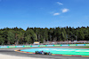 GP BELGIO, George Russell (GBR) Mercedes AMG F1 W13.
28.08.2022. Formula 1 World Championship, Rd 14, Belgian Grand Prix, Spa Francorchamps, Belgium, Gara Day.
 - www.xpbimages.com, EMail: requests@xpbimages.com © Copyright: Coates / XPB Images