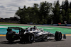 GP BELGIO, Yuki Tsunoda (JPN) AlphaTauri AT03.
28.08.2022. Formula 1 World Championship, Rd 14, Belgian Grand Prix, Spa Francorchamps, Belgium, Gara Day.
 - www.xpbimages.com, EMail: requests@xpbimages.com © Copyright: Coates / XPB Images