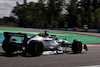 GP BELGIO, George Russell (GBR) Mercedes AMG F1 W13.
28.08.2022. Formula 1 World Championship, Rd 14, Belgian Grand Prix, Spa Francorchamps, Belgium, Gara Day.
 - www.xpbimages.com, EMail: requests@xpbimages.com © Copyright: Coates / XPB Images