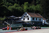 GP BELGIO, Lando Norris (GBR) McLaren MCL36.
28.08.2022. Formula 1 World Championship, Rd 14, Belgian Grand Prix, Spa Francorchamps, Belgium, Gara Day.
- www.xpbimages.com, EMail: requests@xpbimages.com © Copyright: Moy / XPB Images