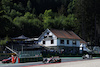 GP BELGIO, Guanyu Zhou (CHN) Alfa Romeo F1 Team C42.
28.08.2022. Formula 1 World Championship, Rd 14, Belgian Grand Prix, Spa Francorchamps, Belgium, Gara Day.
- www.xpbimages.com, EMail: requests@xpbimages.com © Copyright: Moy / XPB Images