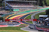 GP BELGIO, Nicholas Latifi (CDN) Williams Racing FW44.
28.08.2022. Formula 1 World Championship, Rd 14, Belgian Grand Prix, Spa Francorchamps, Belgium, Gara Day.
- www.xpbimages.com, EMail: requests@xpbimages.com © Copyright: Moy / XPB Images
