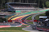 GP BELGIO, Esteban Ocon (FRA) Alpine F1 Team A522.
28.08.2022. Formula 1 World Championship, Rd 14, Belgian Grand Prix, Spa Francorchamps, Belgium, Gara Day.
- www.xpbimages.com, EMail: requests@xpbimages.com © Copyright: Moy / XPB Images