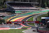 GP BELGIO, Carlos Sainz Jr (ESP) Ferrari F1-75.
28.08.2022. Formula 1 World Championship, Rd 14, Belgian Grand Prix, Spa Francorchamps, Belgium, Gara Day.
- www.xpbimages.com, EMail: requests@xpbimages.com © Copyright: Moy / XPB Images