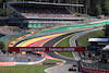 GP BELGIO, Sergio Perez (MEX) Red Bull Racing RB18.
28.08.2022. Formula 1 World Championship, Rd 14, Belgian Grand Prix, Spa Francorchamps, Belgium, Gara Day.
- www.xpbimages.com, EMail: requests@xpbimages.com © Copyright: Moy / XPB Images