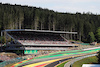 GP BELGIO, Fernando Alonso (ESP) Alpine F1 Team A522.
28.08.2022. Formula 1 World Championship, Rd 14, Belgian Grand Prix, Spa Francorchamps, Belgium, Gara Day.
- www.xpbimages.com, EMail: requests@xpbimages.com © Copyright: Moy / XPB Images