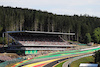 GP BELGIO, Sebastian Vettel (GER) Aston Martin F1 Team AMR22.
28.08.2022. Formula 1 World Championship, Rd 14, Belgian Grand Prix, Spa Francorchamps, Belgium, Gara Day.
- www.xpbimages.com, EMail: requests@xpbimages.com © Copyright: Moy / XPB Images