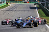 GP BELGIO, Nicholas Latifi (CDN) Williams Racing FW44.
28.08.2022. Formula 1 World Championship, Rd 14, Belgian Grand Prix, Spa Francorchamps, Belgium, Gara Day.
- www.xpbimages.com, EMail: requests@xpbimages.com © Copyright: Bearne / XPB Images