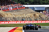 GP BELGIO, Fernando Alonso (ESP) Alpine F1 Team A522.
28.08.2022. Formula 1 World Championship, Rd 14, Belgian Grand Prix, Spa Francorchamps, Belgium, Gara Day.
- www.xpbimages.com, EMail: requests@xpbimages.com © Copyright: Bearne / XPB Images