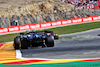 GP BELGIO, Esteban Ocon (FRA) Alpine F1 Team A522.
28.08.2022. Formula 1 World Championship, Rd 14, Belgian Grand Prix, Spa Francorchamps, Belgium, Gara Day.
- www.xpbimages.com, EMail: requests@xpbimages.com © Copyright: Bearne / XPB Images