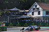 GP BELGIO, Fernando Alonso (ESP) Alpine F1 Team A522.
28.08.2022. Formula 1 World Championship, Rd 14, Belgian Grand Prix, Spa Francorchamps, Belgium, Gara Day.
- www.xpbimages.com, EMail: requests@xpbimages.com © Copyright: Bearne / XPB Images