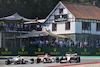 GP BELGIO, Kevin Magnussen (DEN) Haas VF-22.
28.08.2022. Formula 1 World Championship, Rd 14, Belgian Grand Prix, Spa Francorchamps, Belgium, Gara Day.
- www.xpbimages.com, EMail: requests@xpbimages.com © Copyright: Bearne / XPB Images