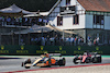 GP BELGIO, Lando Norris (GBR) McLaren MCL36.
28.08.2022. Formula 1 World Championship, Rd 14, Belgian Grand Prix, Spa Francorchamps, Belgium, Gara Day.
- www.xpbimages.com, EMail: requests@xpbimages.com © Copyright: Bearne / XPB Images