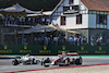 GP BELGIO, Guanyu Zhou (CHN) Alfa Romeo F1 Team C42.
28.08.2022. Formula 1 World Championship, Rd 14, Belgian Grand Prix, Spa Francorchamps, Belgium, Gara Day.
- www.xpbimages.com, EMail: requests@xpbimages.com © Copyright: Bearne / XPB Images