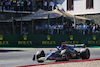 GP BELGIO, Alexander Albon (THA) Williams Racing FW44.
28.08.2022. Formula 1 World Championship, Rd 14, Belgian Grand Prix, Spa Francorchamps, Belgium, Gara Day.
- www.xpbimages.com, EMail: requests@xpbimages.com © Copyright: Bearne / XPB Images