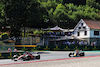 GP BELGIO, Carlos Sainz Jr (ESP) Ferrari F1-75.
28.08.2022. Formula 1 World Championship, Rd 14, Belgian Grand Prix, Spa Francorchamps, Belgium, Gara Day.
- www.xpbimages.com, EMail: requests@xpbimages.com © Copyright: Bearne / XPB Images