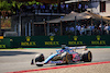 GP BELGIO, Fernando Alonso (ESP) Alpine F1 Team A522.
28.08.2022. Formula 1 World Championship, Rd 14, Belgian Grand Prix, Spa Francorchamps, Belgium, Gara Day.
- www.xpbimages.com, EMail: requests@xpbimages.com © Copyright: Bearne / XPB Images