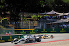 GP BELGIO, Pierre Gasly (FRA) AlphaTauri AT03.
28.08.2022. Formula 1 World Championship, Rd 14, Belgian Grand Prix, Spa Francorchamps, Belgium, Gara Day.
- www.xpbimages.com, EMail: requests@xpbimages.com © Copyright: Bearne / XPB Images