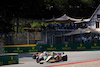 GP BELGIO, Lando Norris (GBR) McLaren MCL36.
28.08.2022. Formula 1 World Championship, Rd 14, Belgian Grand Prix, Spa Francorchamps, Belgium, Gara Day.
- www.xpbimages.com, EMail: requests@xpbimages.com © Copyright: Bearne / XPB Images