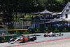 GP BELGIO, Lando Norris (GBR) McLaren MCL36.
28.08.2022. Formula 1 World Championship, Rd 14, Belgian Grand Prix, Spa Francorchamps, Belgium, Gara Day.
- www.xpbimages.com, EMail: requests@xpbimages.com © Copyright: Bearne / XPB Images