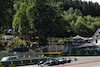 GP BELGIO, Alexander Albon (THA) Williams Racing FW44.
28.08.2022. Formula 1 World Championship, Rd 14, Belgian Grand Prix, Spa Francorchamps, Belgium, Gara Day.
- www.xpbimages.com, EMail: requests@xpbimages.com © Copyright: Bearne / XPB Images
