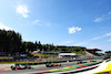 GP BELGIO, Guanyu Zhou (CHN) Alfa Romeo F1 Team C42.
28.08.2022. Formula 1 World Championship, Rd 14, Belgian Grand Prix, Spa Francorchamps, Belgium, Gara Day.
- www.xpbimages.com, EMail: requests@xpbimages.com © Copyright: Batchelor / XPB Images