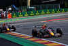 GP BELGIO, Sergio Perez (MEX) Red Bull Racing RB18.
28.08.2022. Formula 1 World Championship, Rd 14, Belgian Grand Prix, Spa Francorchamps, Belgium, Gara Day.
- www.xpbimages.com, EMail: requests@xpbimages.com © Copyright: Batchelor / XPB Images