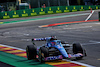 GP BELGIO, Fernando Alonso (ESP) Alpine F1 Team A522.
28.08.2022. Formula 1 World Championship, Rd 14, Belgian Grand Prix, Spa Francorchamps, Belgium, Gara Day.
- www.xpbimages.com, EMail: requests@xpbimages.com © Copyright: Batchelor / XPB Images