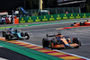 GP BELGIO, Daniel Ricciardo (AUS) McLaren MCL36.
28.08.2022. Formula 1 World Championship, Rd 14, Belgian Grand Prix, Spa Francorchamps, Belgium, Gara Day.
- www.xpbimages.com, EMail: requests@xpbimages.com © Copyright: Batchelor / XPB Images