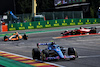 GP BELGIO, Esteban Ocon (FRA) Alpine F1 Team A522.
28.08.2022. Formula 1 World Championship, Rd 14, Belgian Grand Prix, Spa Francorchamps, Belgium, Gara Day.
- www.xpbimages.com, EMail: requests@xpbimages.com © Copyright: Batchelor / XPB Images
