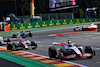 GP BELGIO, Kevin Magnussen (DEN) Haas VF-22.
28.08.2022. Formula 1 World Championship, Rd 14, Belgian Grand Prix, Spa Francorchamps, Belgium, Gara Day.
- www.xpbimages.com, EMail: requests@xpbimages.com © Copyright: Batchelor / XPB Images