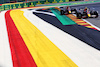 GP BELGIO, Sergio Perez (MEX) Red Bull Racing RB18.
28.08.2022. Formula 1 World Championship, Rd 14, Belgian Grand Prix, Spa Francorchamps, Belgium, Gara Day.
- www.xpbimages.com, EMail: requests@xpbimages.com © Copyright: Batchelor / XPB Images