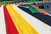 GP BELGIO, Nicholas Latifi (CDN) Williams Racing FW44.
28.08.2022. Formula 1 World Championship, Rd 14, Belgian Grand Prix, Spa Francorchamps, Belgium, Gara Day.
- www.xpbimages.com, EMail: requests@xpbimages.com © Copyright: Batchelor / XPB Images
