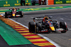 GP BELGIO, Max Verstappen (NLD) Red Bull Racing RB18.
28.08.2022. Formula 1 World Championship, Rd 14, Belgian Grand Prix, Spa Francorchamps, Belgium, Gara Day.
- www.xpbimages.com, EMail: requests@xpbimages.com © Copyright: Batchelor / XPB Images