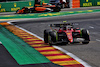 GP BELGIO, Carlos Sainz Jr (ESP) Ferrari F1-75.
28.08.2022. Formula 1 World Championship, Rd 14, Belgian Grand Prix, Spa Francorchamps, Belgium, Gara Day.
- www.xpbimages.com, EMail: requests@xpbimages.com © Copyright: Batchelor / XPB Images